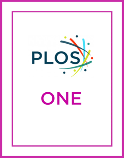 PLOS One